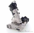 Atomic Hawx Ultra 120 S GW Ski Boots, Atomic, Beige, , Male,Unisex, 0003-10783, 5638241973, 887445408598, N2-12.jpg