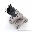 Atomic Hawx Ultra 120 S GW Chaussures de ski, Atomic, Beige, , Hommes,Unisex, 0003-10783, 5638241973, 887445408598, N3-08.jpg