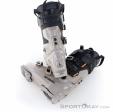 Atomic Hawx Ultra 120 S GW Ski Boots, Atomic, Beige, , Male,Unisex, 0003-10783, 5638241973, 887445408598, N3-13.jpg