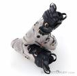 Atomic Hawx Ultra 120 S GW Ski Boots, Atomic, Beige, , Male,Unisex, 0003-10783, 5638241973, 887445408598, N3-18.jpg