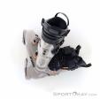 Atomic Hawx Ultra 120 S GW Ski Boots, Atomic, Beige, , Male,Unisex, 0003-10783, 5638241973, 887445408598, N5-15.jpg