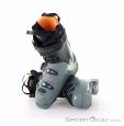 Atomic Hawx Prime 120 S BOA GW Ski Boots, Atomic, Olive-Dark Green, , Male,Unisex, 0003-10784, 5638241979, 887445408789, N1-06.jpg