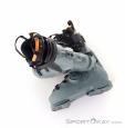 Atomic Hawx Prime 120 S BOA GW Chaussures de ski, Atomic, Vert foncé olive, , Hommes,Unisex, 0003-10784, 5638241979, 887445408789, N4-09.jpg