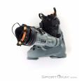 Atomic Hawx Prime 120 S BOA GW Ski Boots, Atomic, Olive-Dark Green, , Male,Unisex, 0003-10784, 5638241979, 887445408789, N5-10.jpg