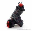 Atomic Hawx Magna 130 S GW Ski Boots, Atomic, Black, , Male,Unisex, 0003-10785, 5638241983, 887445410751, N1-01.jpg