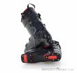 Atomic Hawx Magna 130 S GW Ski Boots, Atomic, Black, , Male,Unisex, 0003-10785, 5638241983, 887445410751, N1-11.jpg