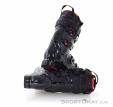 Atomic Hawx Magna 130 S GW Ski Boots, Atomic, Black, , Male,Unisex, 0003-10785, 5638241983, 887445410751, N1-16.jpg