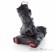 Atomic Hawx Magna 130 S GW Skischuhe, Atomic, Schwarz, , Herren,Unisex, 0003-10785, 5638241983, 887445410751, N2-12.jpg