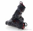 Atomic Hawx Magna 130 S GW Ski Boots, Atomic, Black, , Male,Unisex, 0003-10785, 5638241983, 887445410751, N2-17.jpg