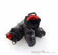 Atomic Hawx Magna 130 S GW Ski Boots, Atomic, Black, , Male,Unisex, 0003-10785, 5638241983, 887445410751, N3-03.jpg