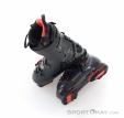 Atomic Hawx Magna 130 S GW Ski Boots, Atomic, Black, , Male,Unisex, 0003-10785, 5638241983, 887445410751, N3-08.jpg