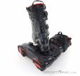 Atomic Hawx Magna 130 S GW Ski Boots, Atomic, Black, , Male,Unisex, 0003-10785, 5638241983, 887445410751, N3-13.jpg