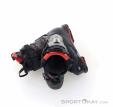 Atomic Hawx Magna 130 S GW Ski Boots, Atomic, Black, , Male,Unisex, 0003-10785, 5638241983, 887445410751, N4-04.jpg