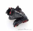 Atomic Hawx Magna 130 S GW Ski Boots, Atomic, Black, , Male,Unisex, 0003-10785, 5638241983, 887445410751, N4-09.jpg