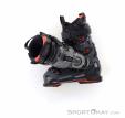 Atomic Hawx Magna 130 S GW Ski Boots, Atomic, Black, , Male,Unisex, 0003-10785, 5638241983, 887445410751, N5-10.jpg