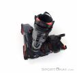 Atomic Hawx Magna 130 S GW Chaussures de ski, Atomic, Noir, , Hommes,Unisex, 0003-10785, 5638241983, 887445410751, N5-15.jpg