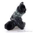 Atomic Hawx Magna 110 GW Ski Boots, Atomic, Olive-Dark Green, , Male,Unisex, 0003-10786, 5638241991, 887445411086, N1-01.jpg