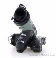 Atomic Hawx Magna 110 GW Ski Boots, Atomic, Olive-Dark Green, , Male,Unisex, 0003-10786, 5638241991, 887445411086, N1-06.jpg