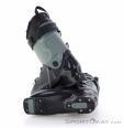 Atomic Hawx Magna 110 GW Ski Boots, Atomic, Olive-Dark Green, , Male,Unisex, 0003-10786, 5638241991, 887445411086, N1-11.jpg