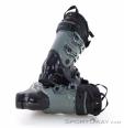 Atomic Hawx Magna 110 GW Ski Boots, Atomic, Olive-Dark Green, , Male,Unisex, 0003-10786, 5638241991, 887445411086, N1-16.jpg