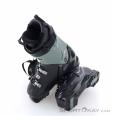 Atomic Hawx Magna 110 GW Chaussures de ski, Atomic, Vert foncé olive, , Hommes,Unisex, 0003-10786, 5638241991, 887445411086, N2-07.jpg