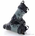 Atomic Hawx Magna 110 GW Ski Boots, Atomic, Olive-Dark Green, , Male,Unisex, 0003-10786, 5638241991, 887445411086, N2-17.jpg