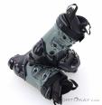 Atomic Hawx Magna 110 GW Ski Boots, Atomic, Olive-Dark Green, , Male,Unisex, 0003-10786, 5638241991, 887445411086, N3-18.jpg