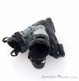 Atomic Hawx Magna 110 GW Ski Boots, Atomic, Olive-Dark Green, , Male,Unisex, 0003-10786, 5638241991, 887445411086, N4-04.jpg