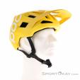 POC Kortal Race MIPS MTB Helm, POC, Gelb, , Herren,Damen,Unisex, 0049-10548, 5638242577, 7325549887350, N1-01.jpg