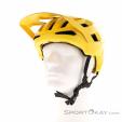 POC Kortal Race MIPS MTB Helmet, POC, Yellow, , Male,Female,Unisex, 0049-10548, 5638242577, 7325549887350, N1-06.jpg