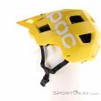 POC Kortal Race MIPS MTB Helm, POC, Gelb, , Herren,Damen,Unisex, 0049-10548, 5638242577, 7325549887350, N1-11.jpg