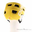 POC Kortal Race MIPS MTB Helmet, POC, Yellow, , Male,Female,Unisex, 0049-10548, 5638242577, 7325549887350, N1-16.jpg