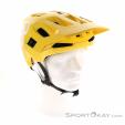 POC Kortal Race MIPS MTB Helm, POC, Gelb, , Herren,Damen,Unisex, 0049-10548, 5638242577, 7325549887336, N2-02.jpg