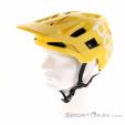 POC Kortal Race MIPS MTB Helm, POC, Gelb, , Herren,Damen,Unisex, 0049-10548, 5638242577, 7325549887336, N2-07.jpg