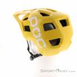 POC Kortal Race MIPS MTB Helm, POC, Gelb, , Herren,Damen,Unisex, 0049-10548, 5638242577, 7325549887350, N2-12.jpg