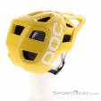 POC Kortal Race MIPS MTB Helm, POC, Gelb, , Herren,Damen,Unisex, 0049-10548, 5638242577, 7325549887336, N2-17.jpg