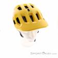 POC Kortal Race MIPS MTB Helm, POC, Gelb, , Herren,Damen,Unisex, 0049-10548, 5638242577, 7325549887350, N3-03.jpg