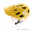 POC Kortal Race MIPS MTB Helm, POC, Gelb, , Herren,Damen,Unisex, 0049-10548, 5638242577, 7325549887350, N3-08.jpg