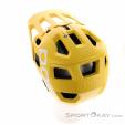 POC Kortal Race MIPS MTB Helm, POC, Gelb, , Herren,Damen,Unisex, 0049-10548, 5638242577, 7325549887350, N3-13.jpg