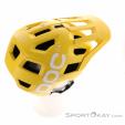 POC Kortal Race MIPS MTB Helmet, POC, Yellow, , Male,Female,Unisex, 0049-10548, 5638242577, 7325549887350, N3-18.jpg