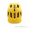 POC Kortal Race MIPS MTB Helm, POC, Gelb, , Herren,Damen,Unisex, 0049-10548, 5638242577, 7325549887350, N4-04.jpg