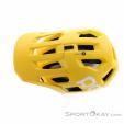 POC Kortal Race MIPS MTB Helm, POC, Gelb, , Herren,Damen,Unisex, 0049-10548, 5638242577, 7325549887336, N4-09.jpg