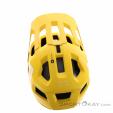 POC Kortal Race MIPS MTB Helm, POC, Gelb, , Herren,Damen,Unisex, 0049-10548, 5638242577, 7325549887336, N4-14.jpg