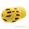 POC Kortal Race MIPS MTB Helmet, POC, Yellow, , Male,Female,Unisex, 0049-10548, 5638242577, 7325549887350, N4-19.jpg