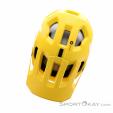 POC Kortal Race MIPS MTB Helm, POC, Gelb, , Herren,Damen,Unisex, 0049-10548, 5638242577, 7325549887336, N5-05.jpg