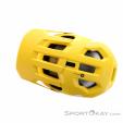 POC Kortal Race MIPS MTB Helmet, POC, Yellow, , Male,Female,Unisex, 0049-10548, 5638242577, 7325549887350, N5-10.jpg