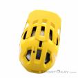 POC Kortal Race MIPS MTB Helmet, POC, Yellow, , Male,Female,Unisex, 0049-10548, 5638242577, 7325549887350, N5-15.jpg