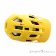 POC Kortal Race MIPS MTB Helmet, POC, Yellow, , Male,Female,Unisex, 0049-10548, 5638242577, 7325549887350, N5-20.jpg