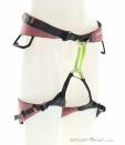 Edelrid Autana Klettergurt, Edelrid, Pink-Rosa, , Herren,Damen,Unisex, 0084-10540, 5638242581, 4028545191966, N1-01.jpg