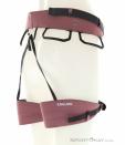 Edelrid Autana Klettergurt, , Pink-Rosa, , Herren,Damen,Unisex, 0084-10540, 5638242581, 4028545191942, N1-16.jpg